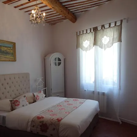 Colonna 4 Bedroom *