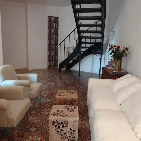 Colonna 4 Bedroom *