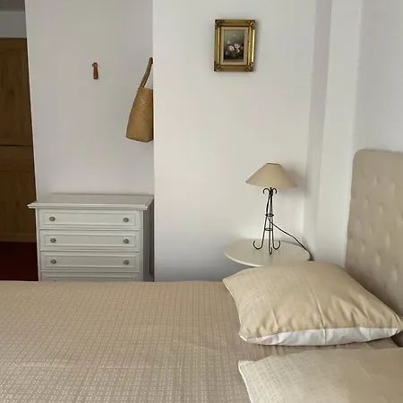 Colonna 4 Bedroom * Manosque